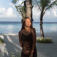 Отзыв от Амира - Виза Destination Thailand